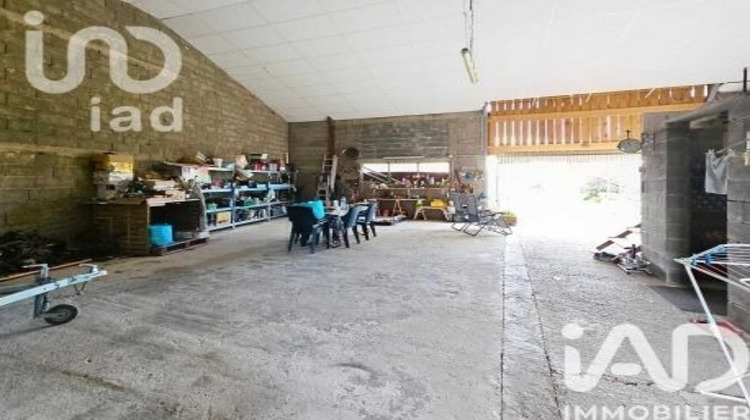 Ma-Cabane - Vente Maison Murviel-Lès-Béziers, 130 m²