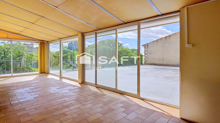 Ma-Cabane - Vente Maison Murviel-les-Beziers, 140 m²