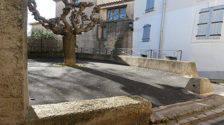 Ma-Cabane - Vente Maison MURVIEL LES BEZIERS, 75 m²