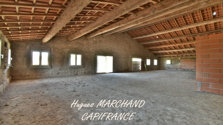 Ma-Cabane - Vente Maison MURVIEL LES BEZIERS, 141 m²
