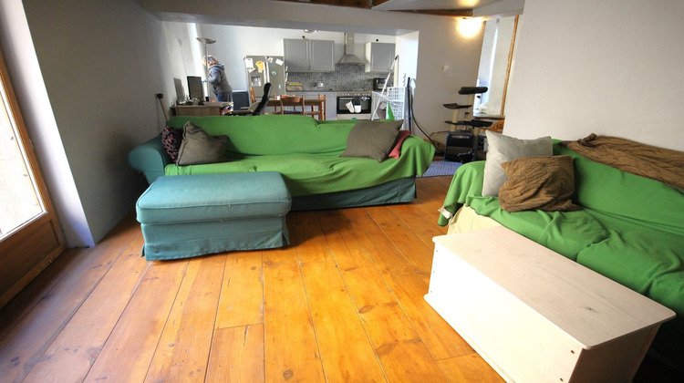 Ma-Cabane - Vente Maison MURVIEL LES BEZIERS, 141 m²