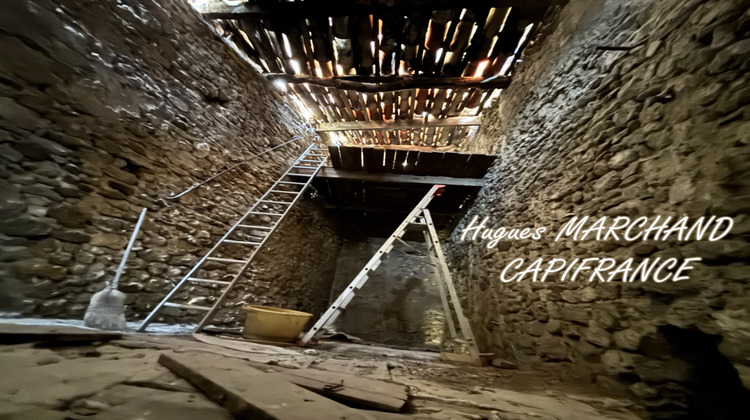 Ma-Cabane - Vente Maison MURVIEL LES BEZIERS, 87 m²