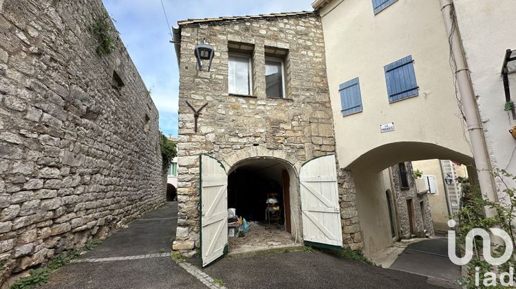 Ma-Cabane - Vente Maison Murviel-Lès-Montpellier, 131 m²