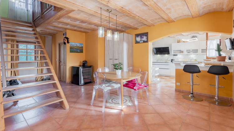 Ma-Cabane - Vente Maison Murviel-lès-Montpellier, 146 m²