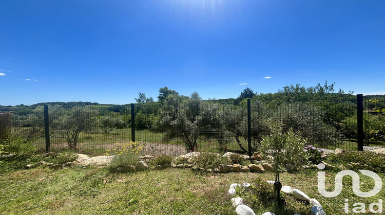 Ma-Cabane - Vente Maison Murviel-Lès-Montpellier, 116 m²