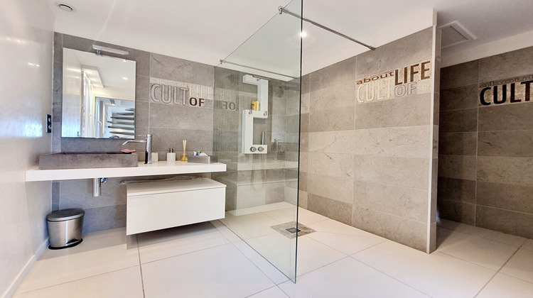 Ma-Cabane - Vente Maison MURVIEL-LES-MONTPELLIER, 830 m²