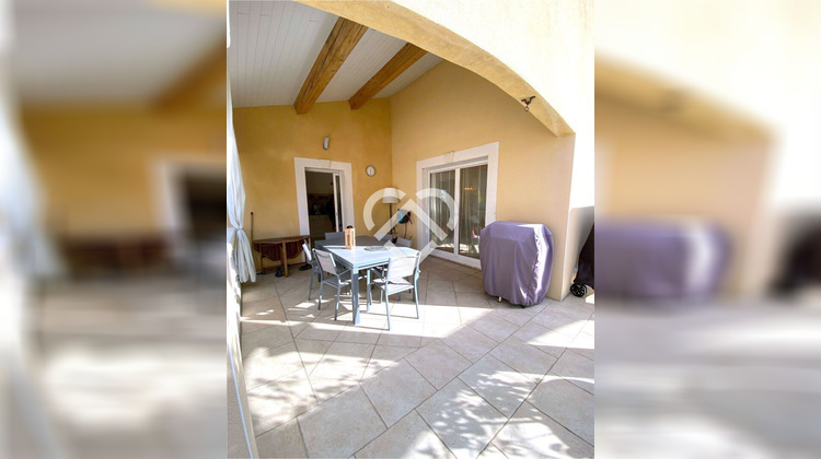 Ma-Cabane - Vente Maison MURVIEL-LES-MONTPELLIER, 182 m²