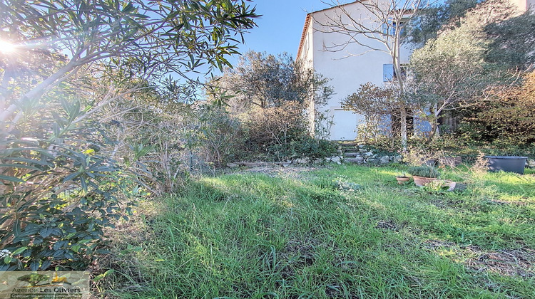 Ma-Cabane - Vente Maison MURVIEL LES MONTPELLIER, 90 m²