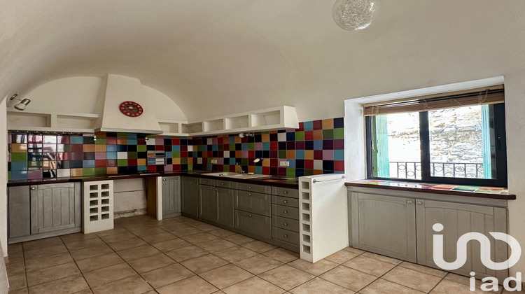 Ma-Cabane - Vente Maison Murviel-Lès-Montpellier, 111 m²