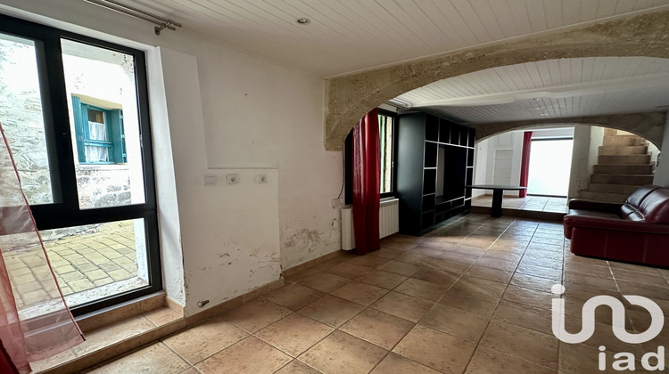 Ma-Cabane - Vente Maison Murviel-Lès-Montpellier, 111 m²