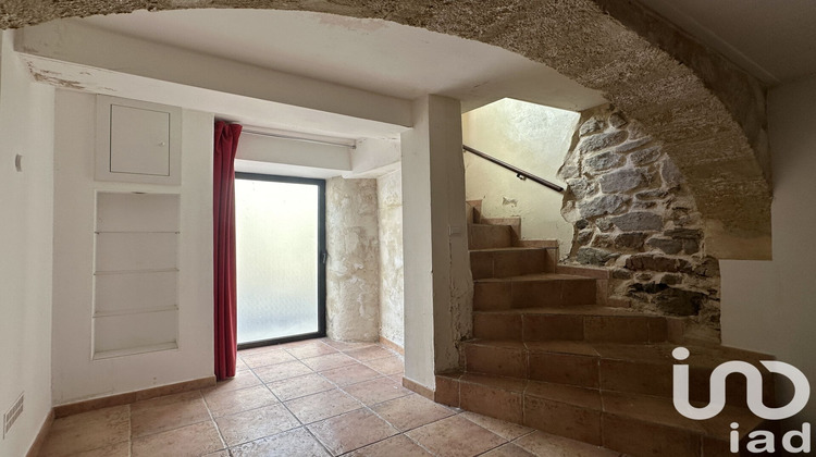 Ma-Cabane - Vente Maison Murviel-Lès-Montpellier, 111 m²