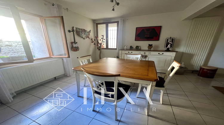Ma-Cabane - Vente Maison Murviel-lès-Montpellier, 123 m²