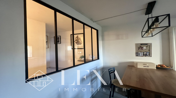 Ma-Cabane - Vente Maison Murviel-lès-Montpellier, 123 m²