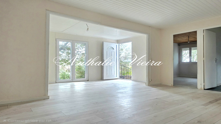 Ma-Cabane - Vente Maison Murviel-lès-Montpellier, 50 m²