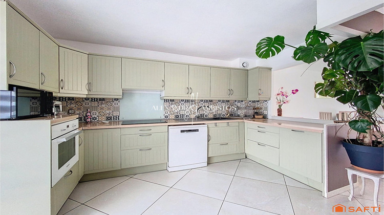 Ma-Cabane - Vente Maison Murviel-les-Montpellier, 79 m²