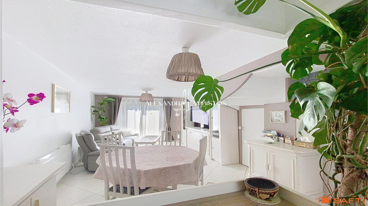 Ma-Cabane - Vente Maison Murviel-les-Montpellier, 79 m²