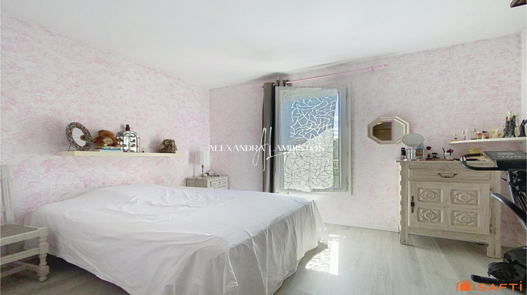 Ma-Cabane - Vente Maison Murviel-les-Montpellier, 79 m²