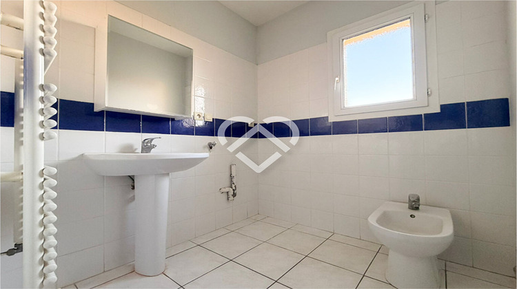 Ma-Cabane - Vente Maison MURVIEL-LES-MONTPELLIER, 60 m²