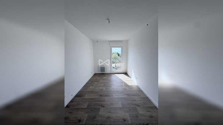Ma-Cabane - Vente Maison Murviel-lès-Montpellier, 78 m²