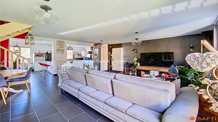 Ma-Cabane - Vente Maison Murviel-les-Montpellier, 102 m²