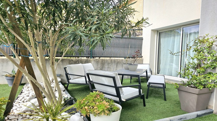 Ma-Cabane - Vente Maison Murviel-lès-Montpellier, 102 m²