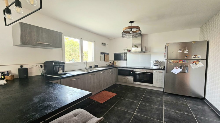 Ma-Cabane - Vente Maison Murviel-lès-Montpellier, 102 m²