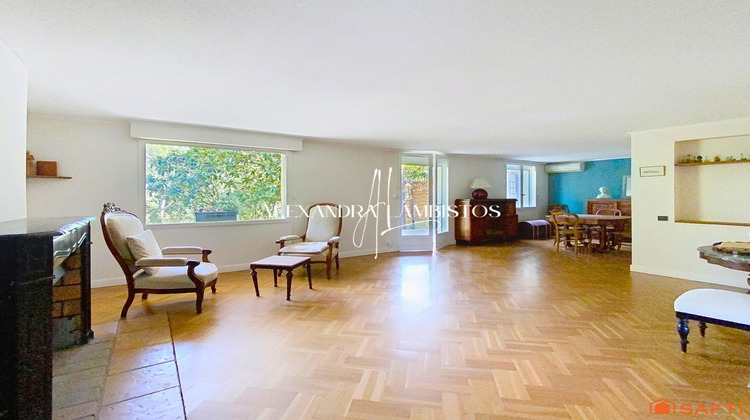 Ma-Cabane - Vente Maison Murviel-les-Montpellier, 163 m²