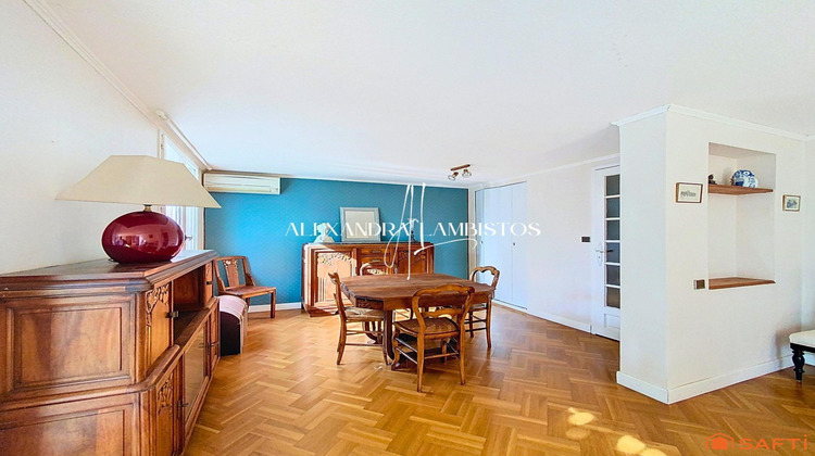 Ma-Cabane - Vente Maison Murviel-les-Montpellier, 163 m²