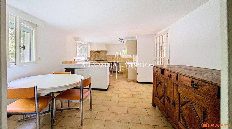 Ma-Cabane - Vente Maison Murviel-les-Montpellier, 163 m²