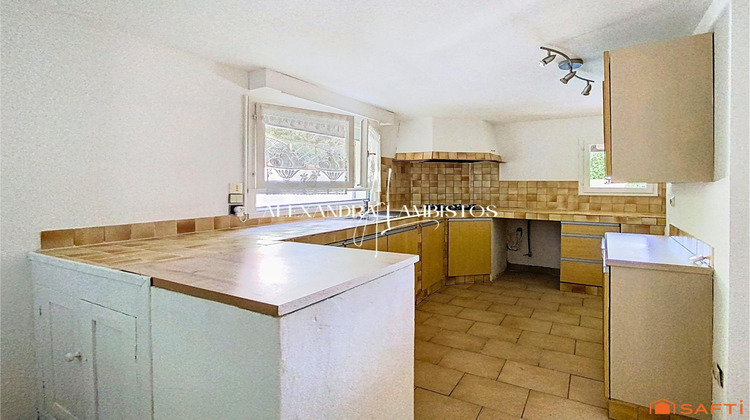 Ma-Cabane - Vente Maison Murviel-les-Montpellier, 163 m²