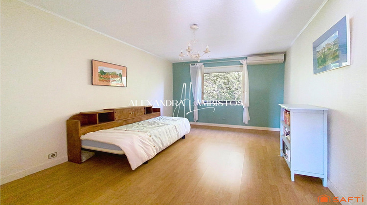 Ma-Cabane - Vente Maison Murviel-les-Montpellier, 163 m²