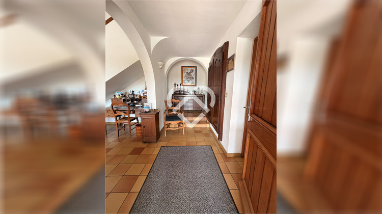 Ma-Cabane - Vente Maison MURVIEL-LES-MONTPELLIER, 127 m²