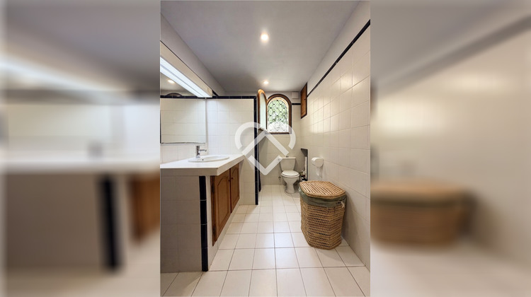 Ma-Cabane - Vente Maison MURVIEL-LES-MONTPELLIER, 127 m²