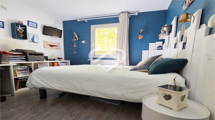 Ma-Cabane - Vente Maison MURVIEL-LES-MONTPELLIER, 101 m²