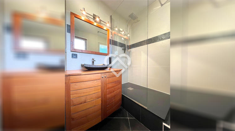 Ma-Cabane - Vente Maison MURVIEL-LES-MONTPELLIER, 101 m²