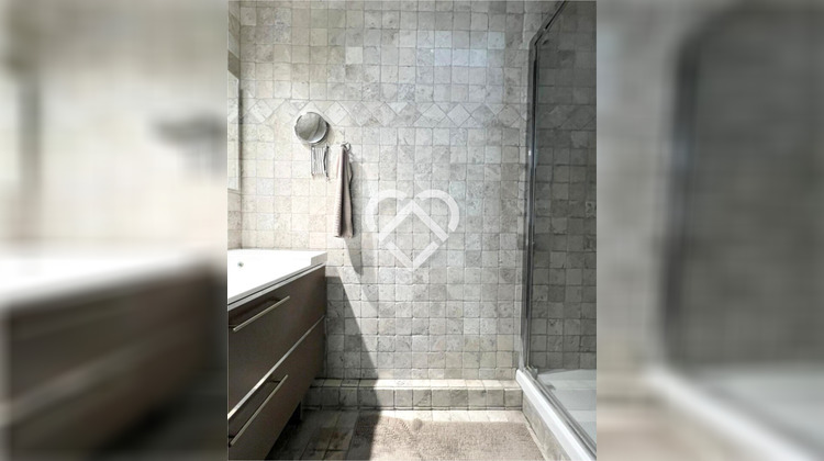 Ma-Cabane - Vente Maison MURVIEL-LES-MONTPELLIER, 101 m²