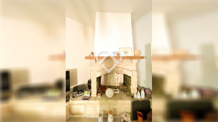 Ma-Cabane - Vente Maison MURVIEL-LES-MONTPELLIER, 201 m²