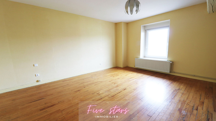 Ma-Cabane - Vente Maison MURVILLE, 123 m²