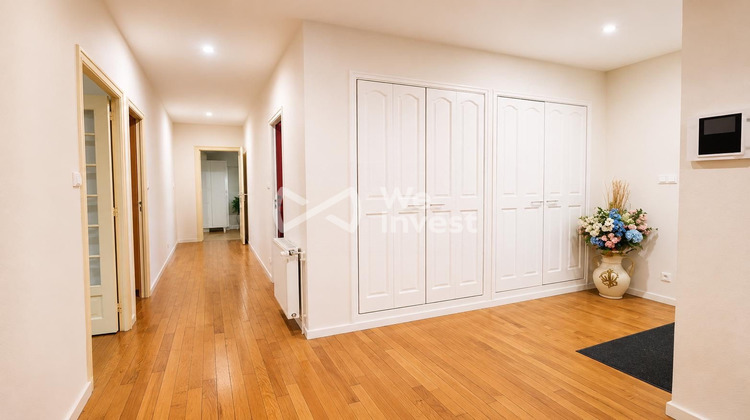 Ma-Cabane - Vente Maison Murville, 123 m²