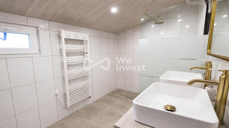 Ma-Cabane - Vente Maison Murville, 123 m²
