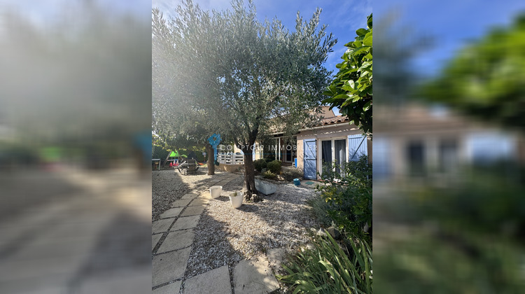 Ma-Cabane - Vente Maison Mus, 101 m²