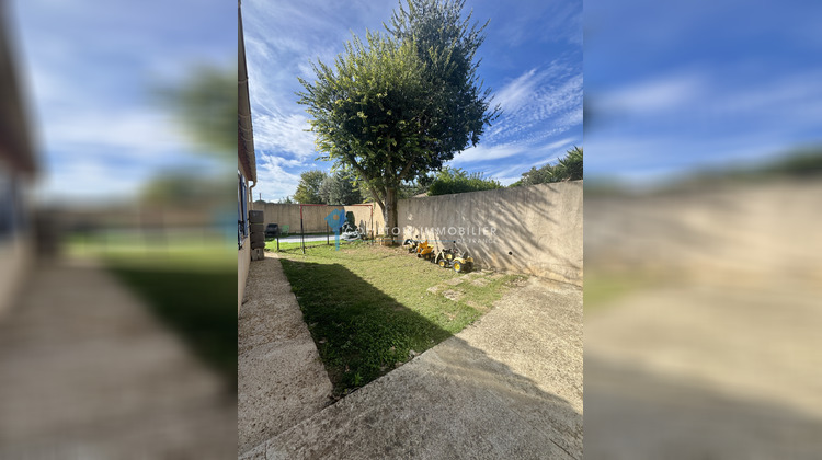 Ma-Cabane - Vente Maison Mus, 101 m²