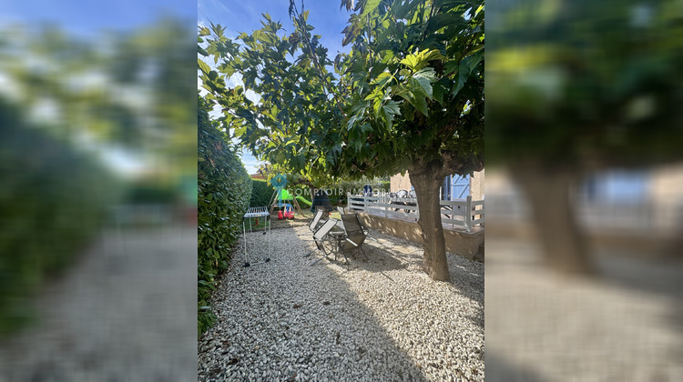 Ma-Cabane - Vente Maison Mus, 101 m²