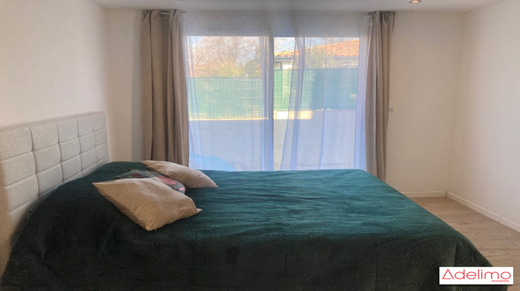 Ma-Cabane - Vente Maison Mus, 124 m²