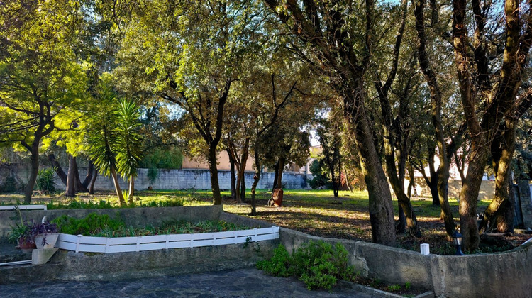 Ma-Cabane - Vente Maison Mus, 125 m²