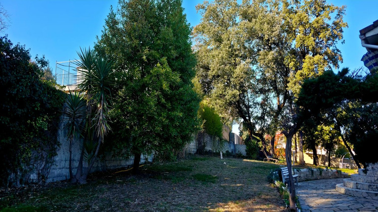 Ma-Cabane - Vente Maison Mus, 125 m²