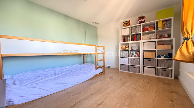 Ma-Cabane - Vente Maison MUS, 169 m²