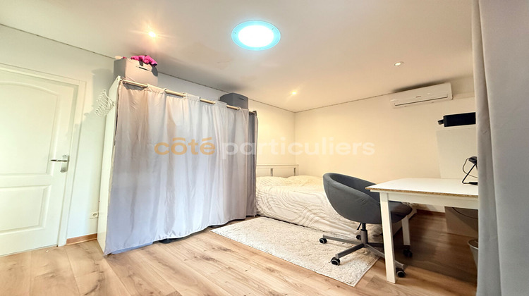 Ma-Cabane - Vente Maison MUS, 169 m²