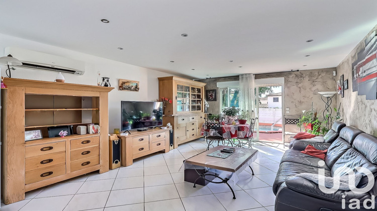 Ma-Cabane - Vente Maison Mus, 100 m²