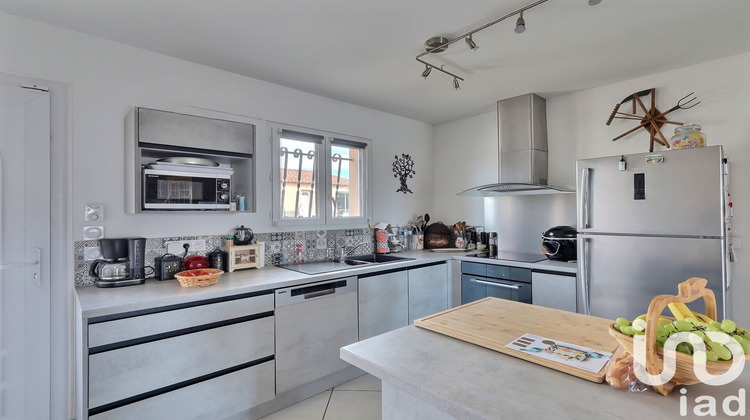 Ma-Cabane - Vente Maison Mus, 100 m²